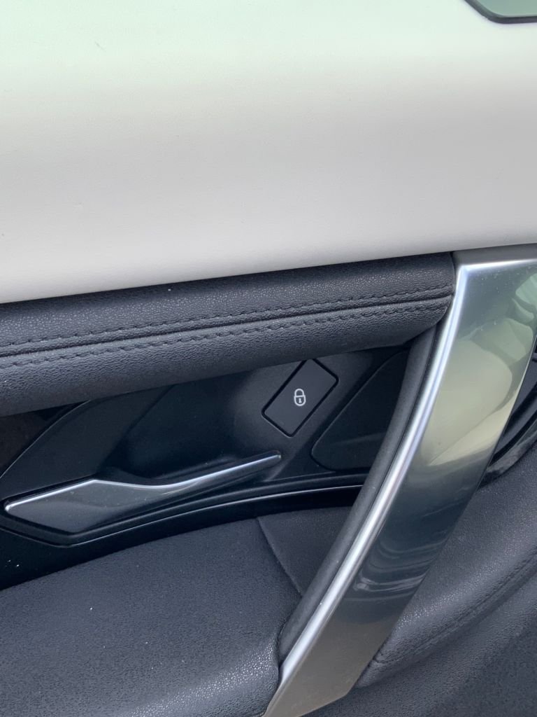 Used Land Rover Discovery Sport 2019 for sale - 78017818: Photo 38