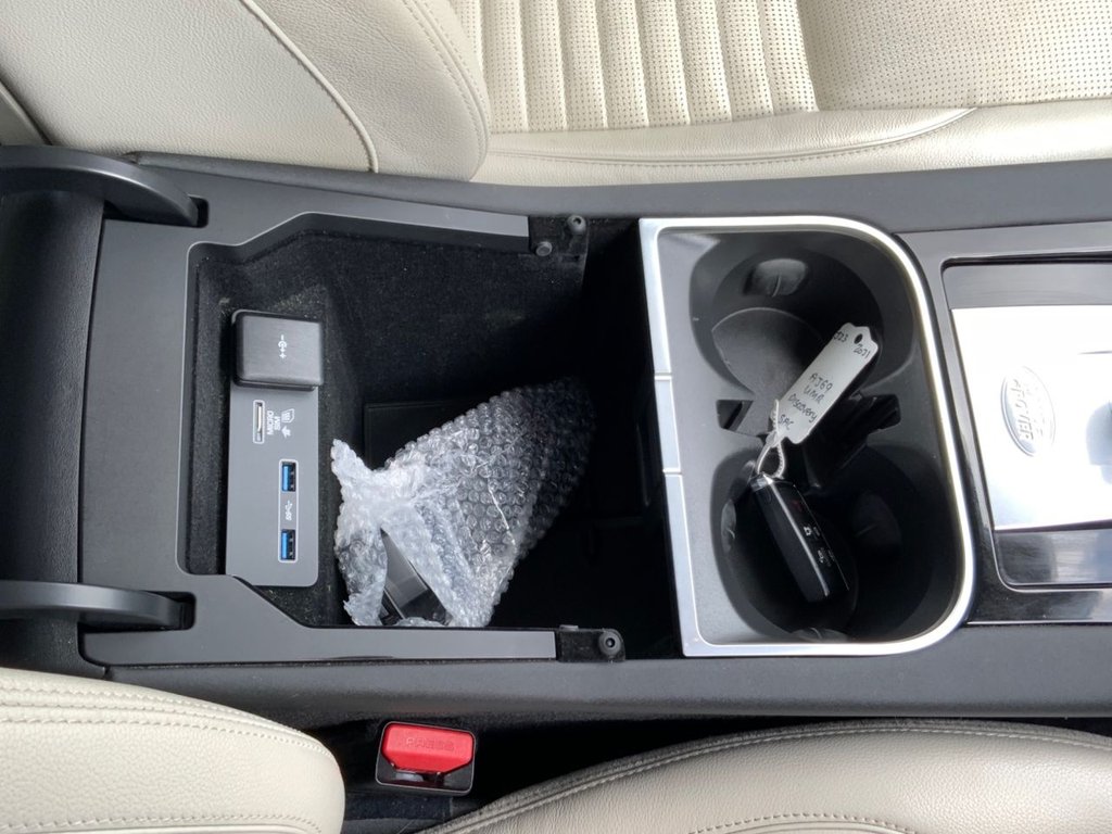 Used Land Rover Discovery Sport 2019 for sale - 78017818: Photo 42