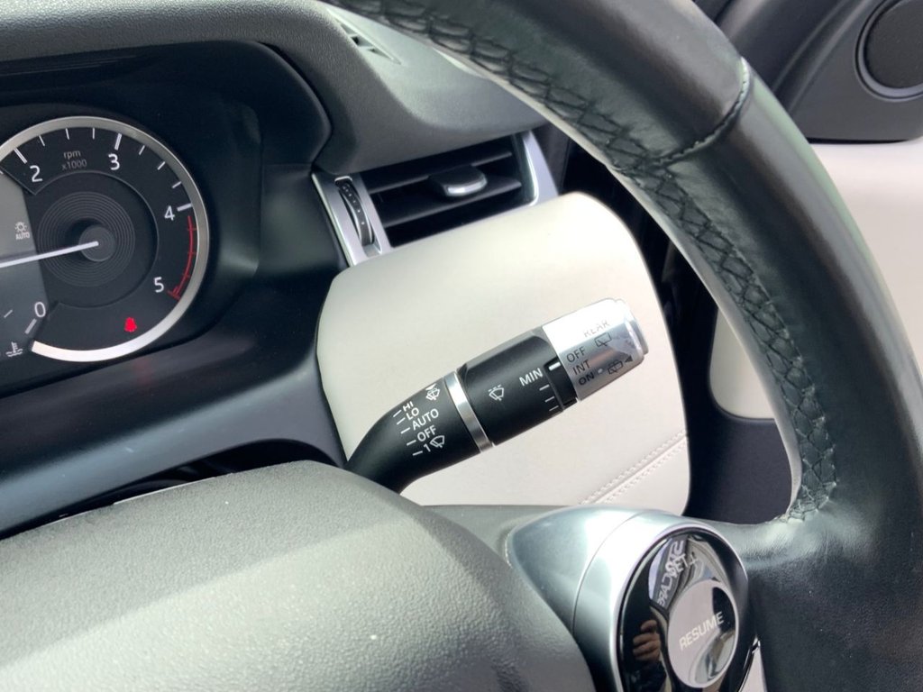 Used Land Rover Discovery Sport 2019 for sale - 78017818: Photo 47