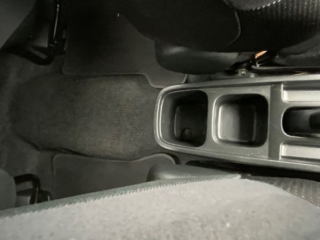 Used Honda Jazz 2014 for sale - 76396073: Photo 21