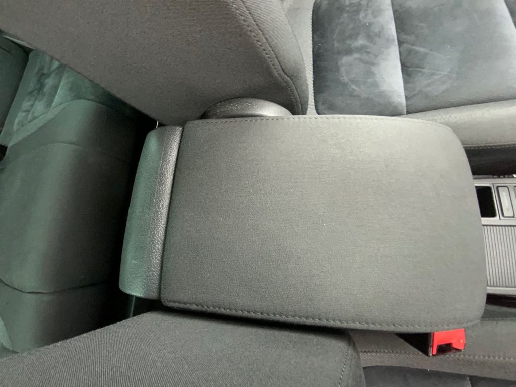 Used Volkswagen Tiguan 2015 for sale - 76368075: Photo 21