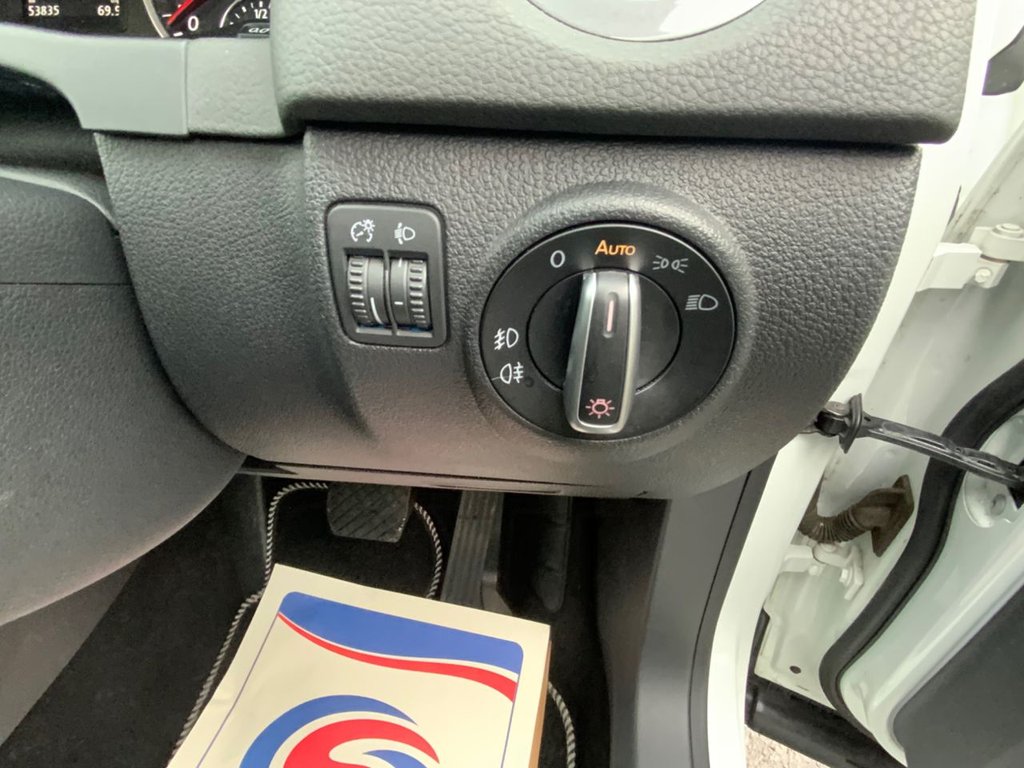 Used Volkswagen Tiguan 2015 for sale - 76368075: Photo 22