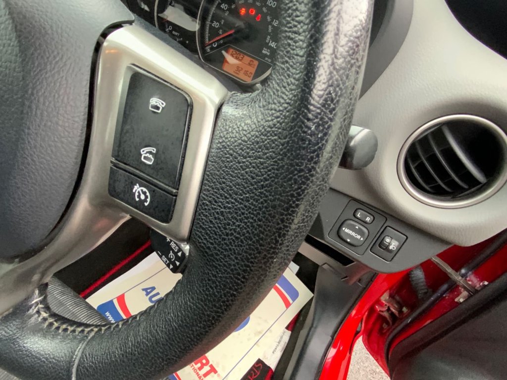 Used Toyota Yaris 2016 for sale - 76396258: Photo 21