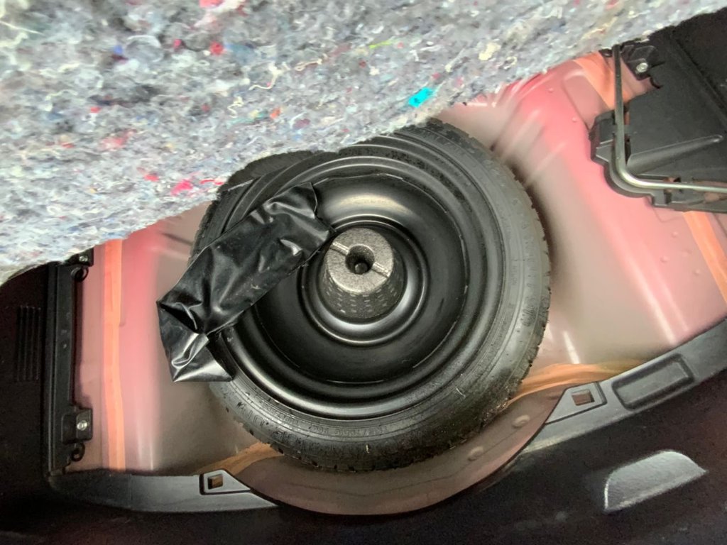 Used Toyota Yaris 2016 for sale - 76396258: Photo 36