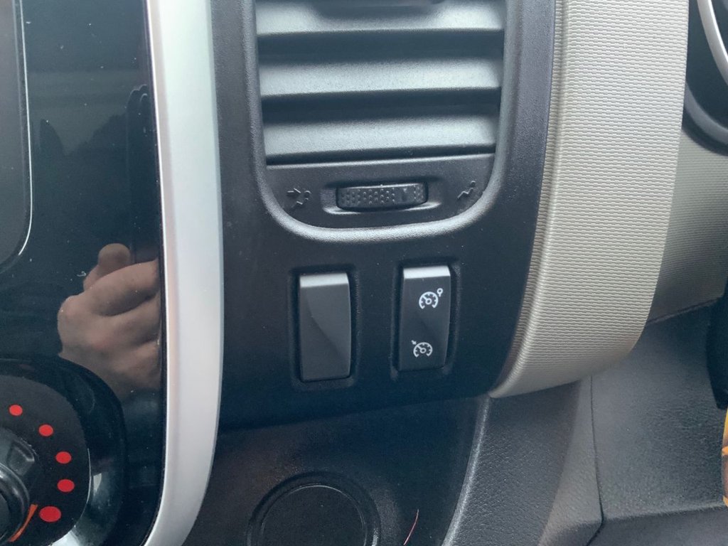 Used Renault Trafic 2016 for sale - 77288041: Photo 23