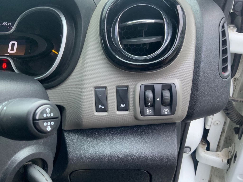 Used Renault Trafic 2016 for sale - 77288041: Photo 27