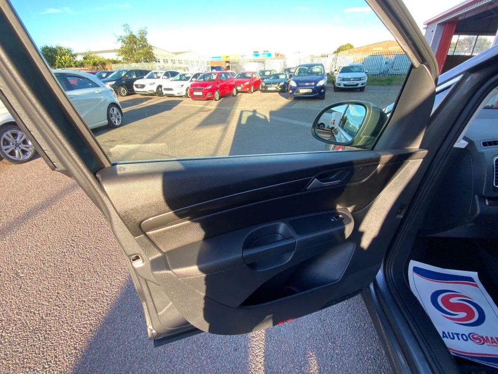 Used SEAT Alhambra 2017 for sale - 75923945: Photo 39