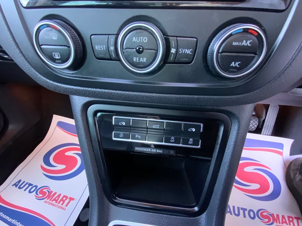 Used SEAT Alhambra 2017 for sale - 75923945: Photo 42