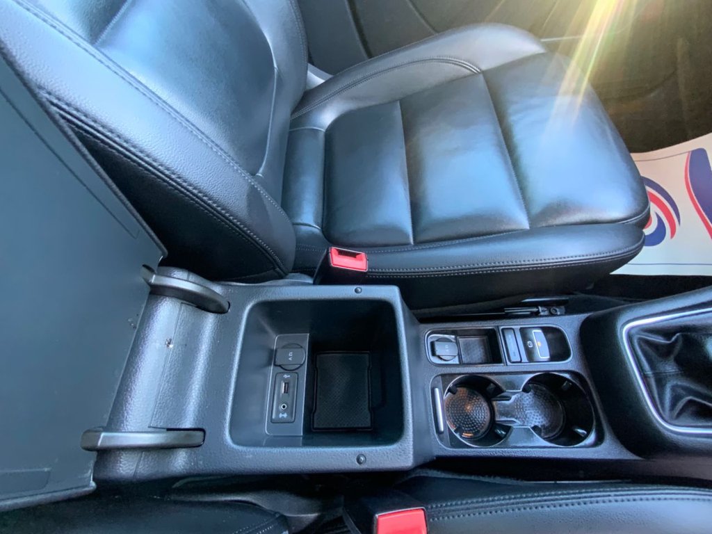 Used SEAT Alhambra 2017 for sale - 75923945: Photo 43