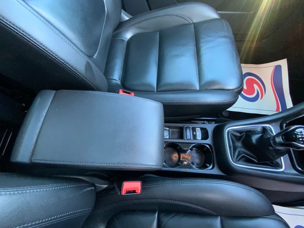 Used SEAT Alhambra 2017 for sale - 75923945: Photo 44