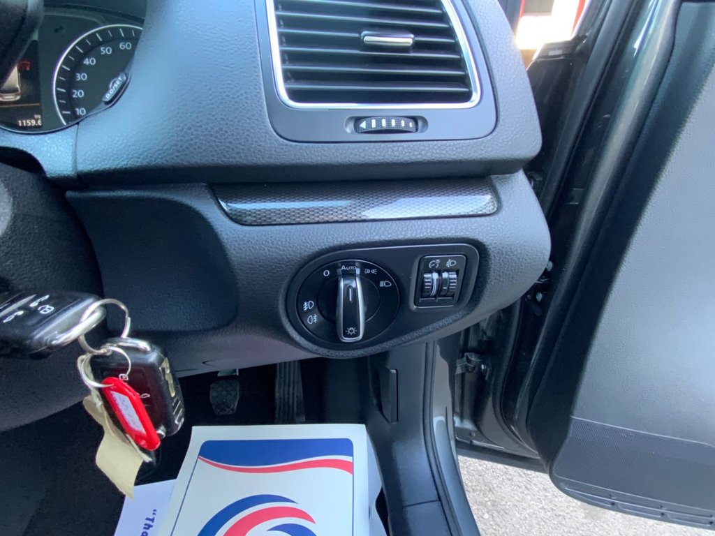 Used SEAT Alhambra 2017 for sale - 75923945: Photo 47