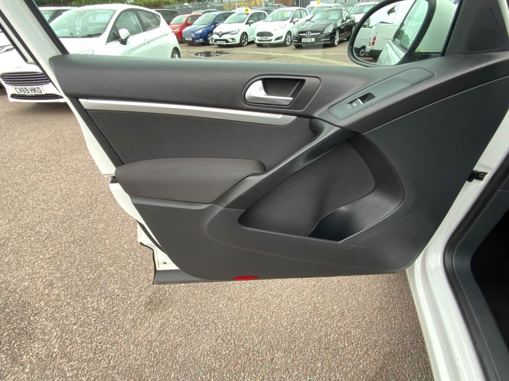 Vehicle 33