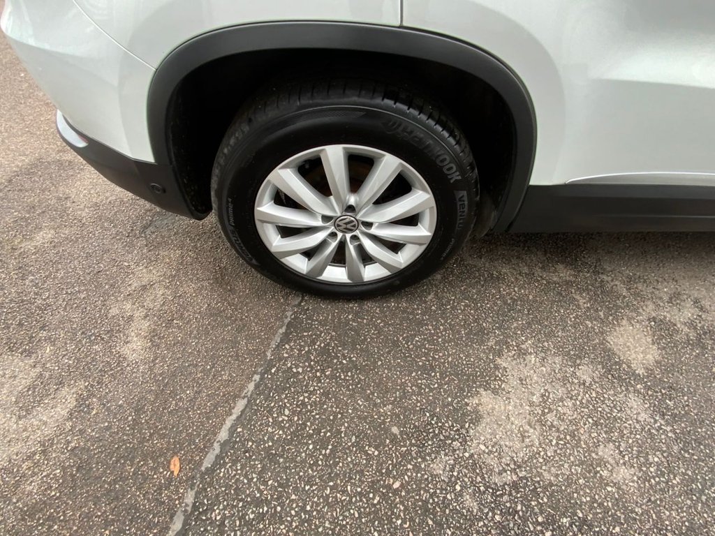 Vehicle 37