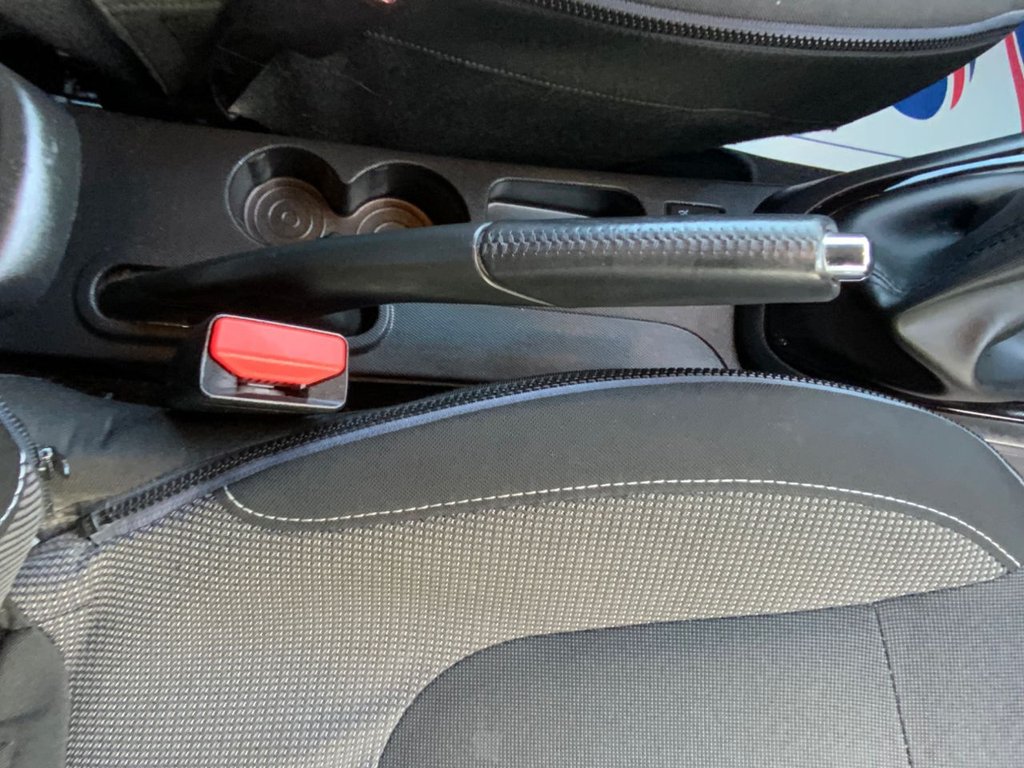 Used Renault Captur 2015 for sale - 76617492: Photo 23