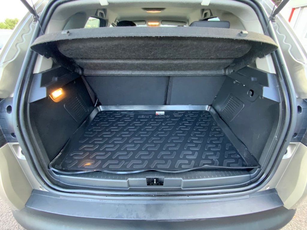 Used Renault Captur 2015 for sale - 76617492: Photo 34