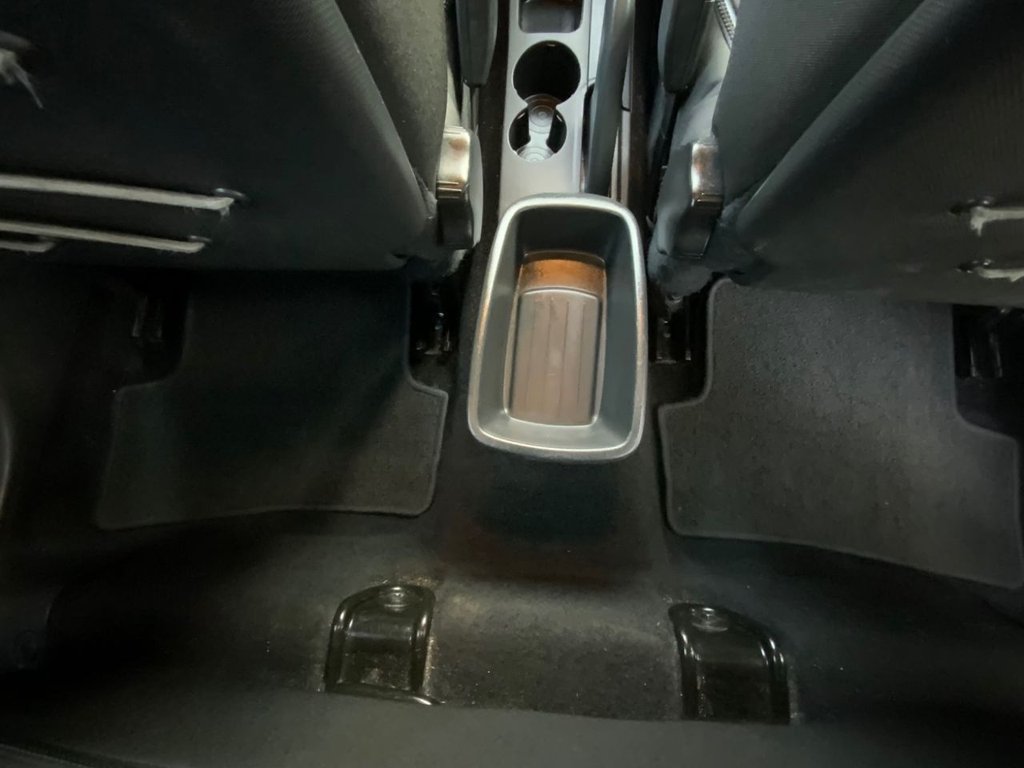 Used Renault Captur 2015 for sale - 76617492: Photo 35