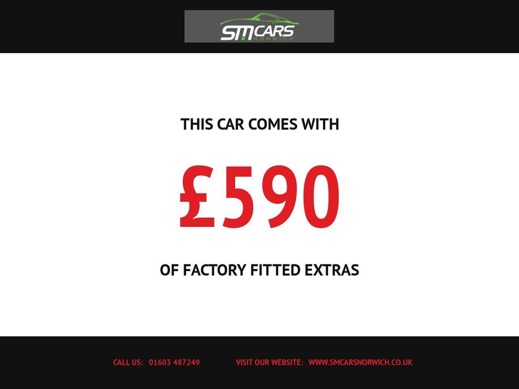 Used Renault Captur 2015 for sale - 76617492: Photo 48