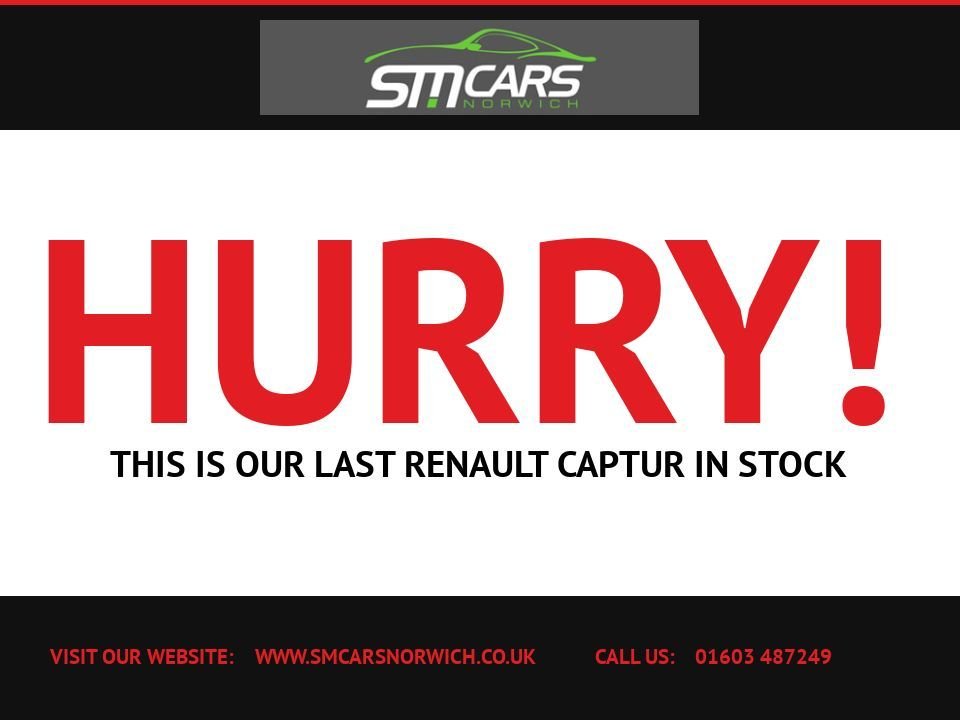 Used Renault Captur 2015 for sale - 76617492: Photo 49