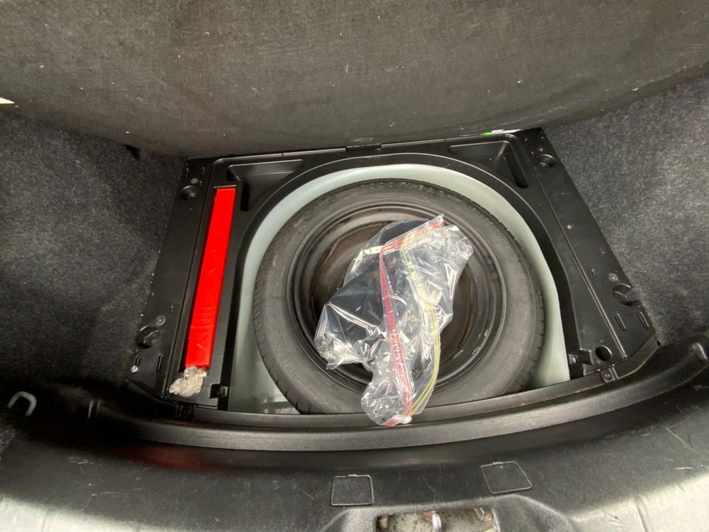 Used Volvo V40 2016 for sale - 78003081: Photo 26