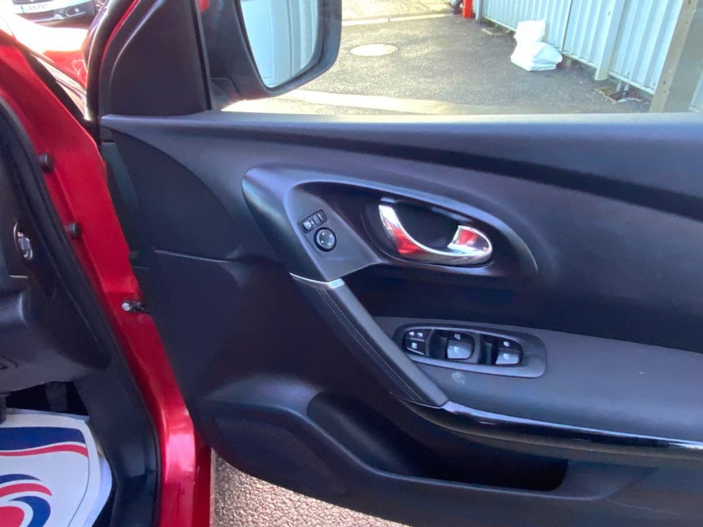 Used Renault Kadjar 2017 for sale - 77384363: Photo 11