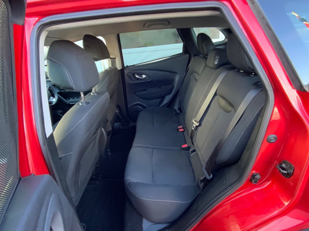 Used Renault Kadjar 2017 for sale - 77384363: Photo 15