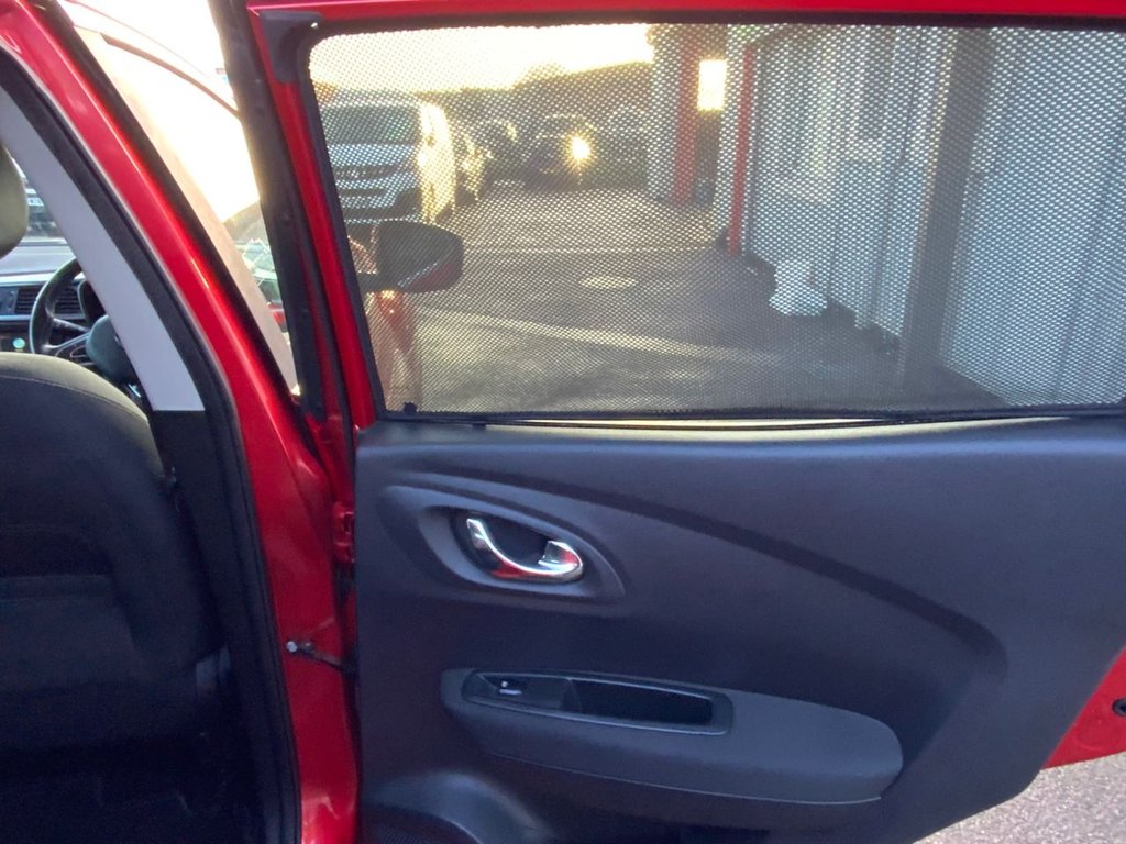 Used Renault Kadjar 2017 for sale - 77384363: Photo 19