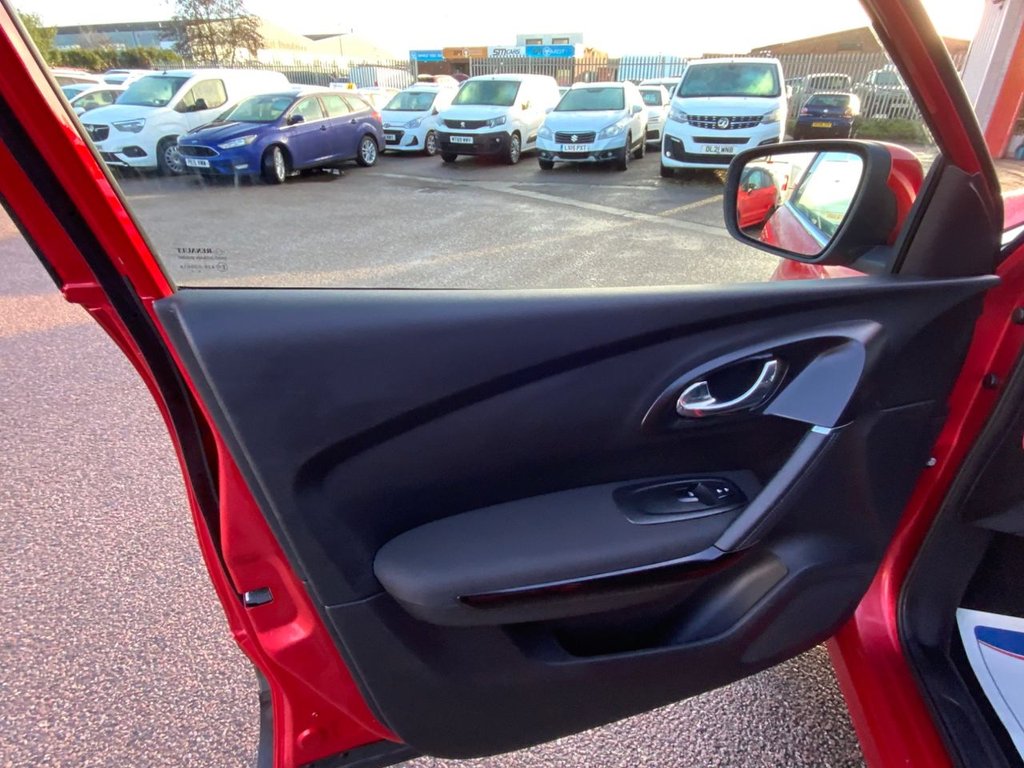 Used Renault Kadjar 2017 for sale - 77384363: Photo 25