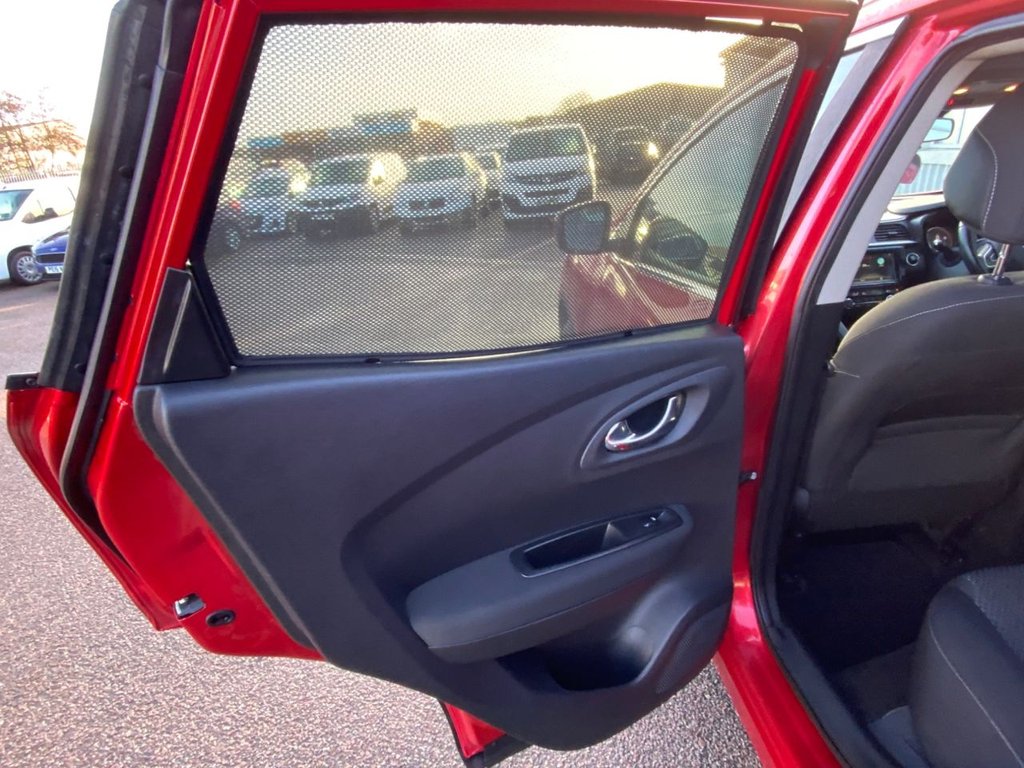 Used Renault Kadjar 2017 for sale - 77384363: Photo 27