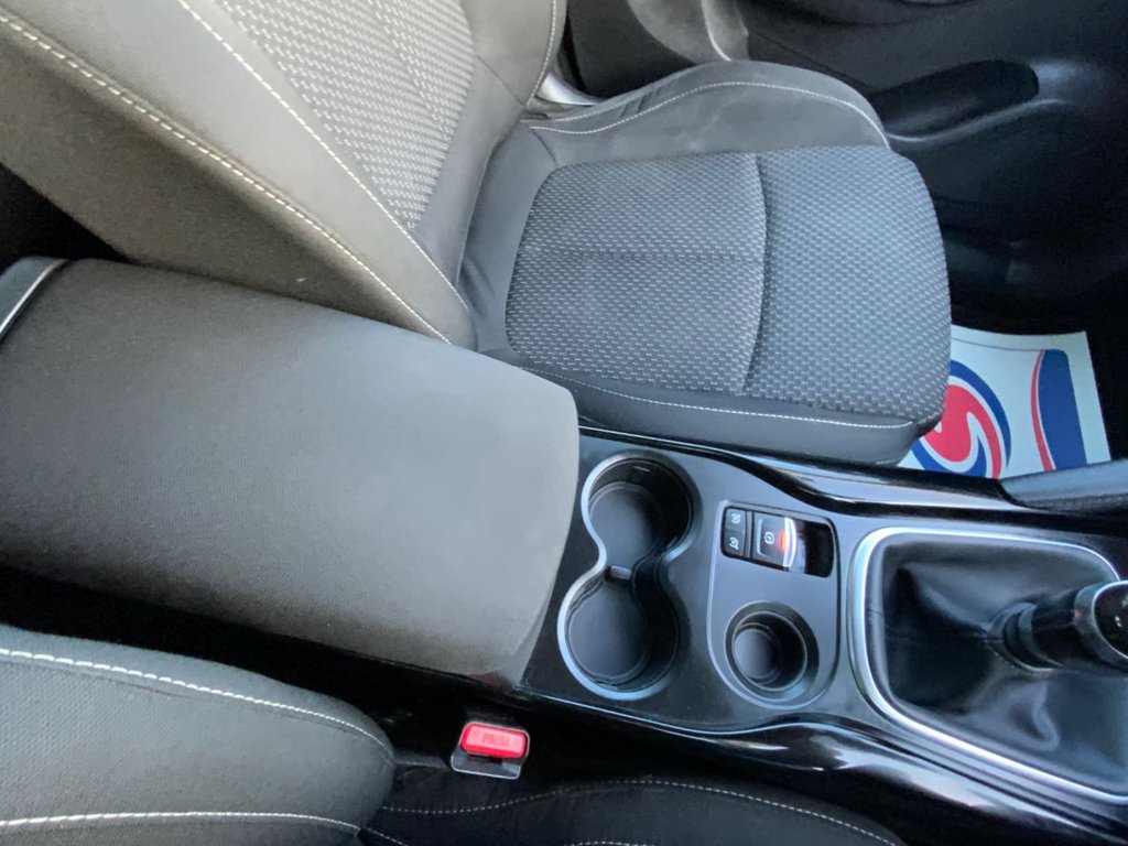 Used Renault Kadjar 2017 for sale - 77384363: Photo 28