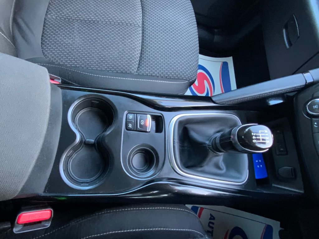 Used Renault Kadjar 2017 for sale - 77384363: Photo 29