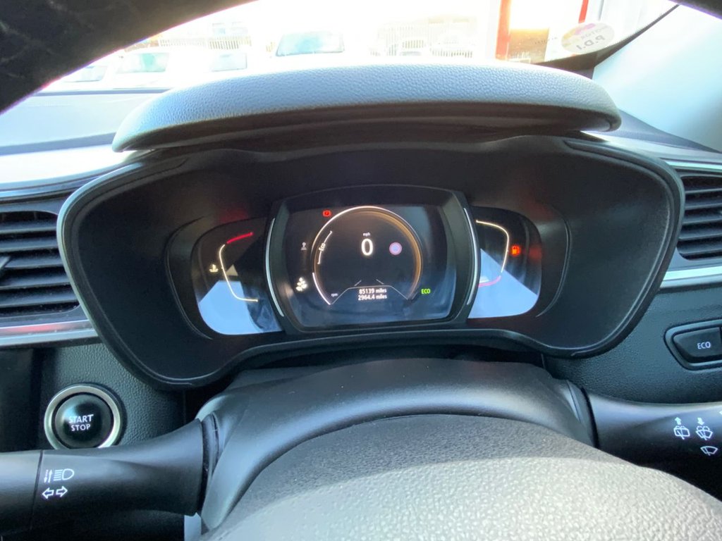 Used Renault Kadjar 2017 for sale - 77384363: Photo 36