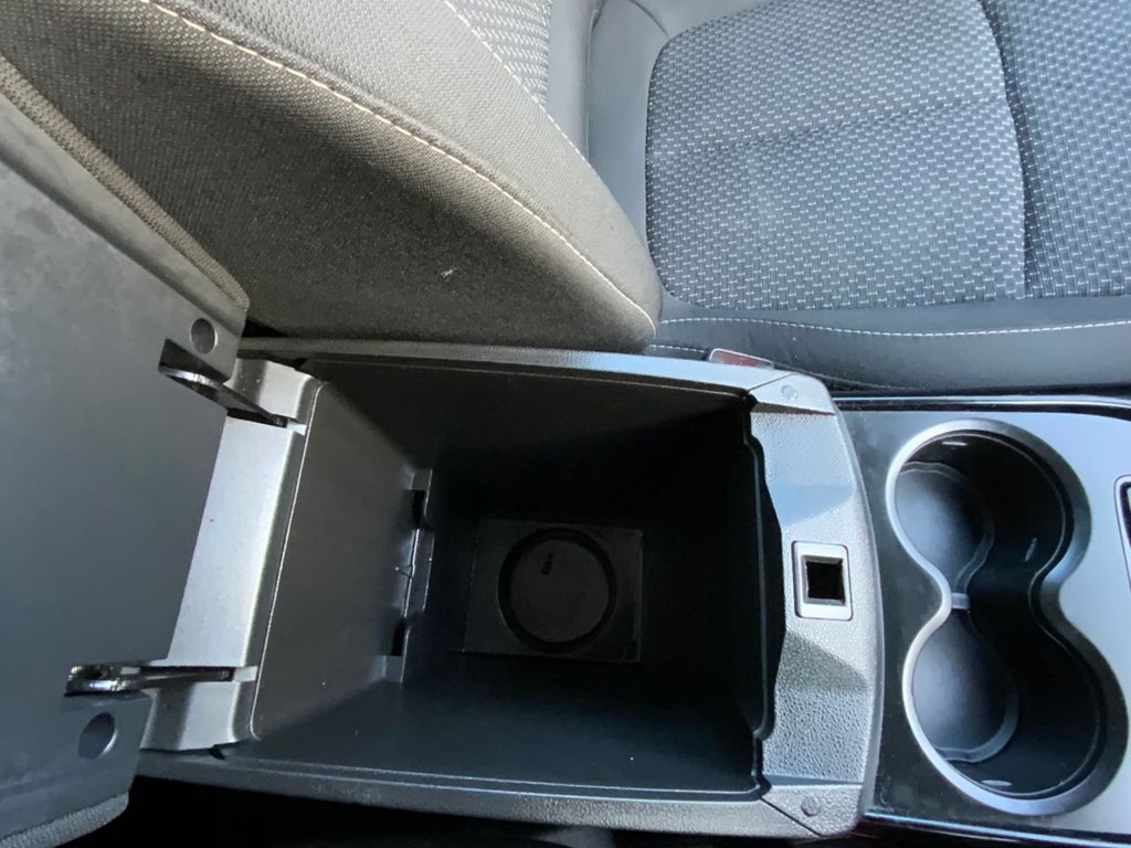 Used Renault Kadjar 2017 for sale - 77384363: Photo 37