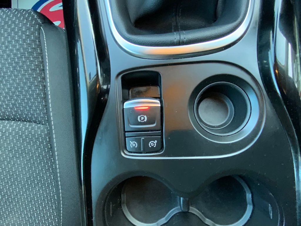 Used Renault Kadjar 2017 for sale - 77384363: Photo 39