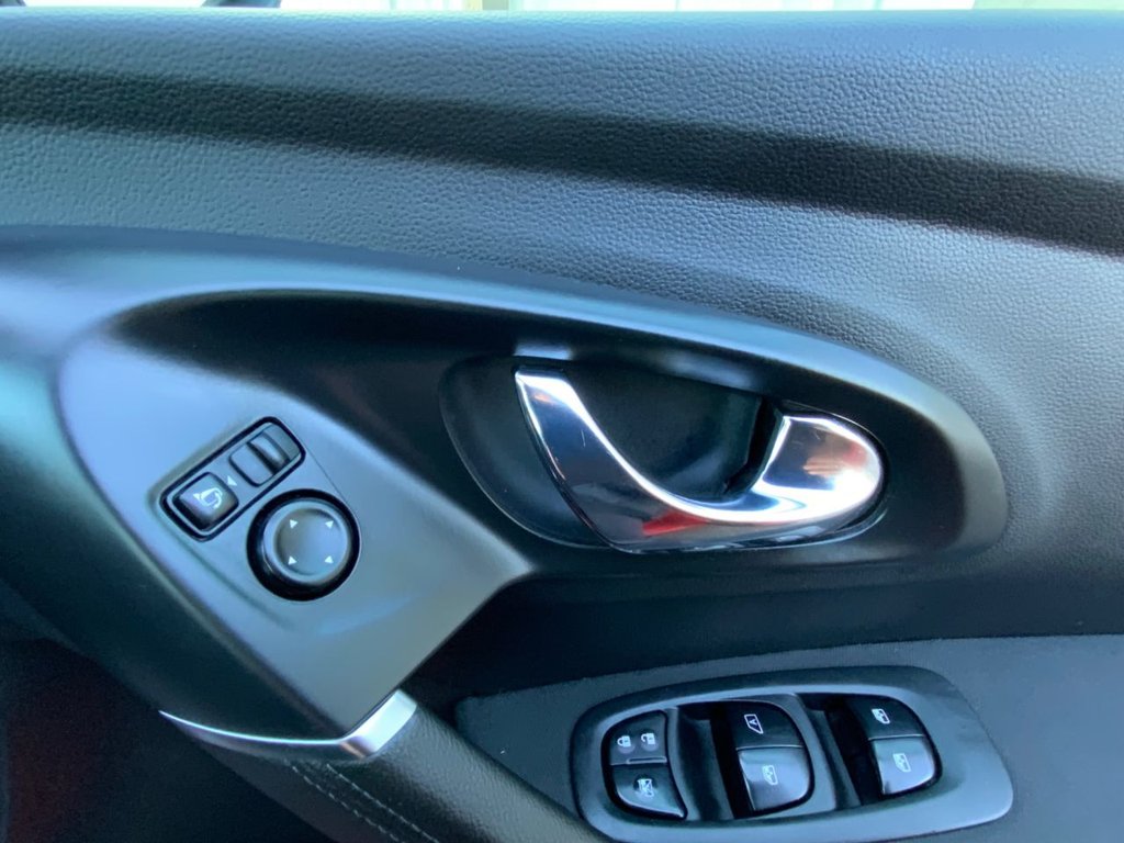 Used Renault Kadjar 2017 for sale - 77384363: Photo 40