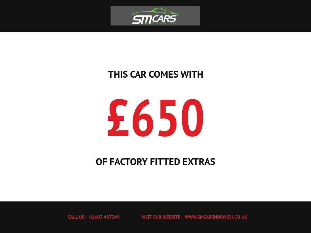 Used Renault Kadjar 2017 for sale - 77384363: Photo 50