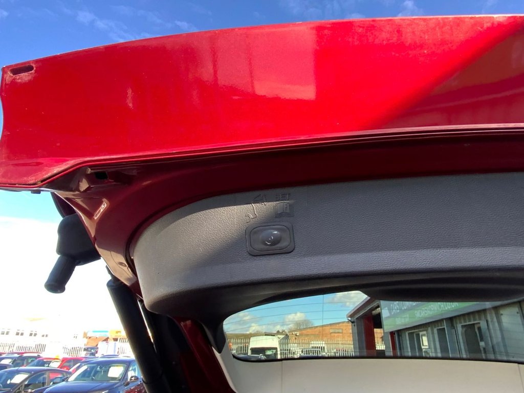 Used Ford Kuga 2015 for sale - 78030592: Photo 16