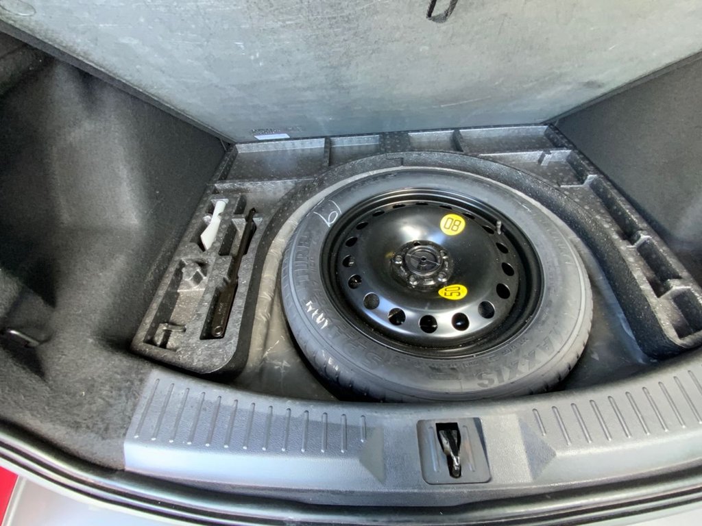 Used Ford Kuga 2015 for sale - 78030592: Photo 24