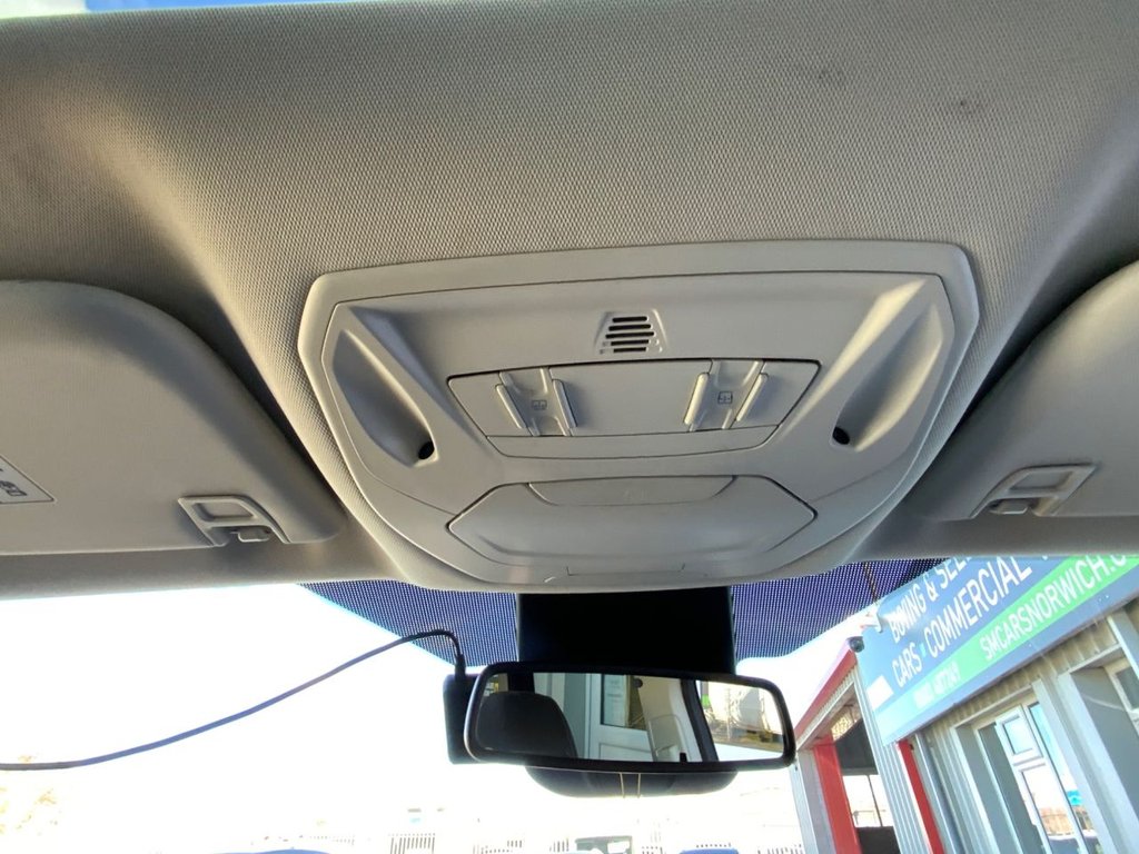 Used Ford Kuga 2015 for sale - 78030592: Photo 35