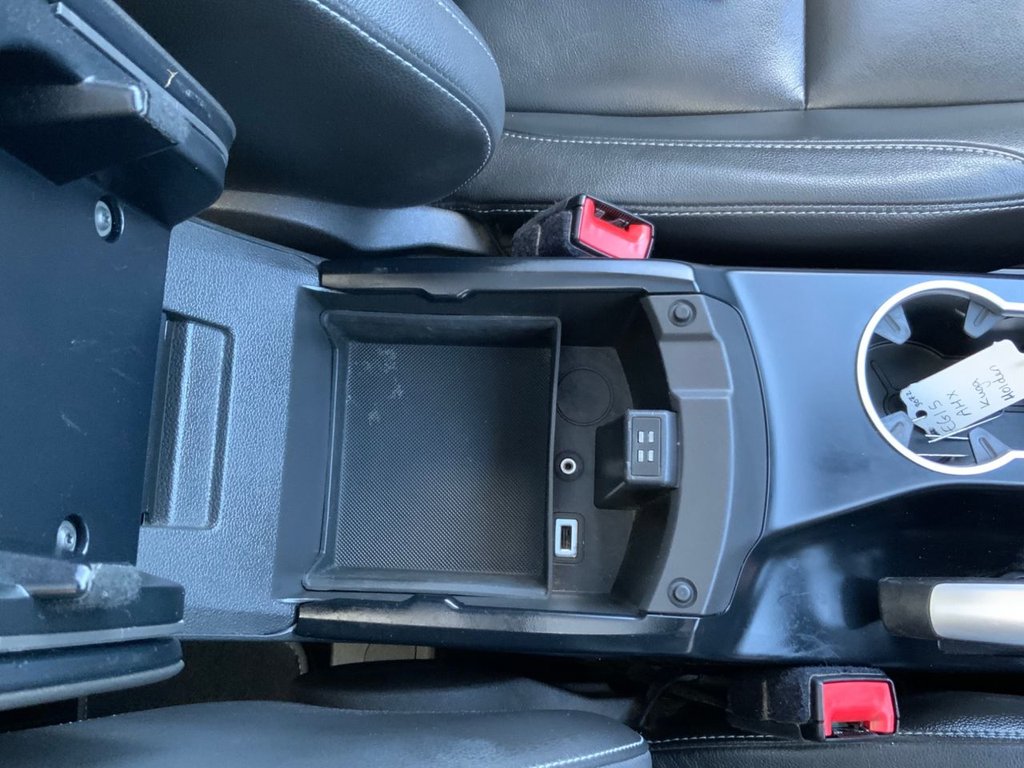 Used Ford Kuga 2015 for sale - 78030592: Photo 36