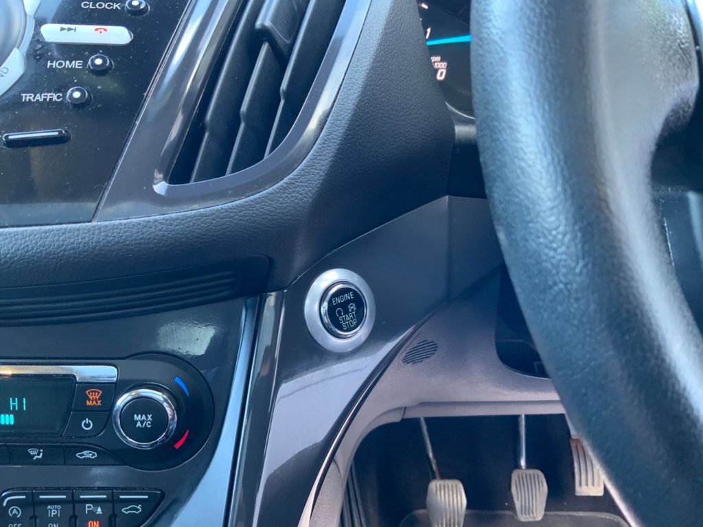 Used Ford Kuga 2015 for sale - 78030592: Photo 48