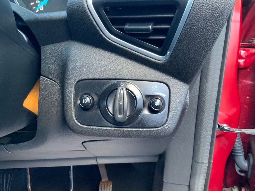 Used Ford Kuga 2015 for sale - 78030592: Photo 49