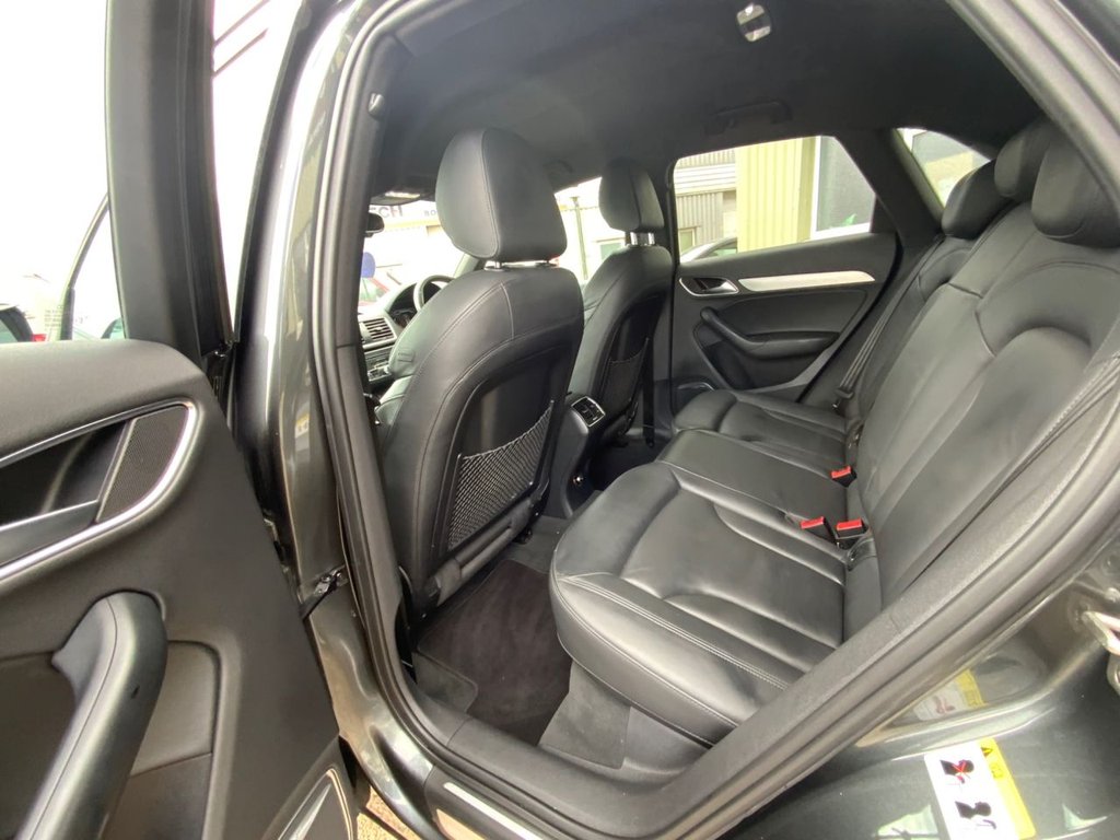 Vehicle 37
