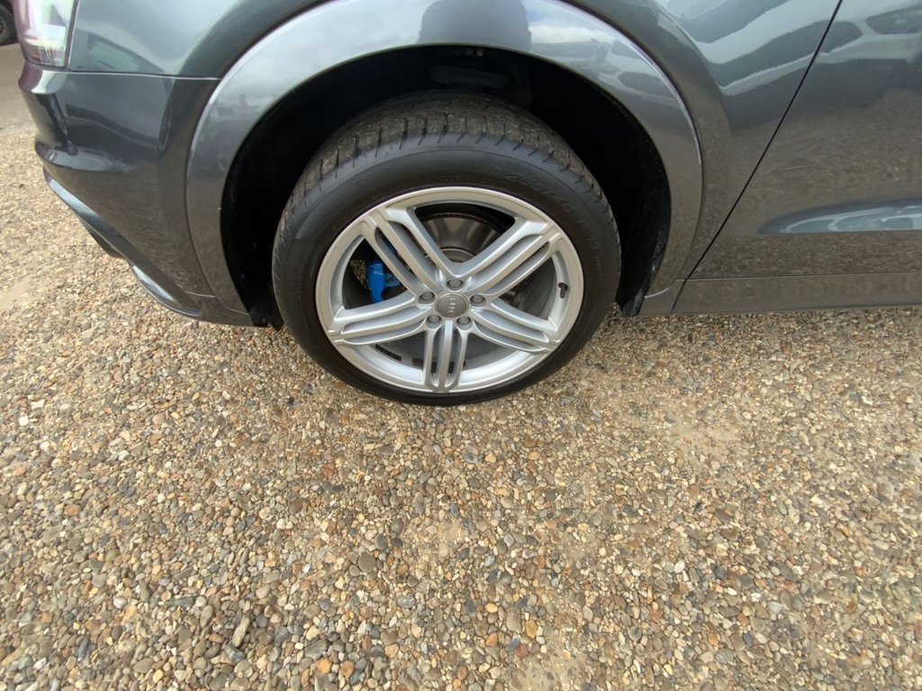Vehicle 42