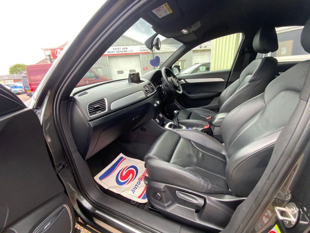 Vehicle 44