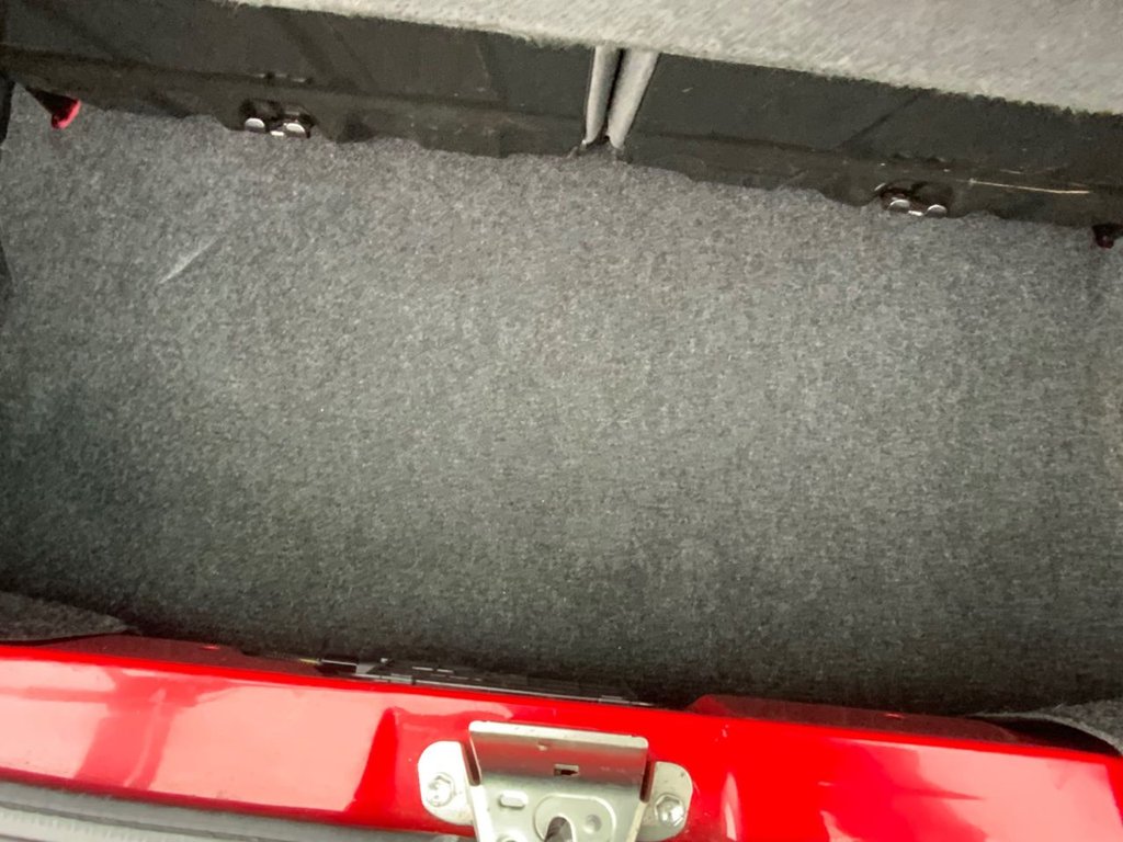 Used Toyota AYGO 2013 for sale - 76235812: Photo 23