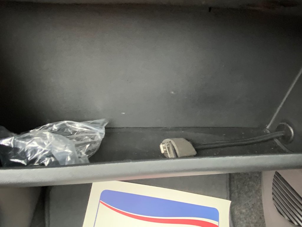 Used Toyota AYGO 2013 for sale - 76235812: Photo 31