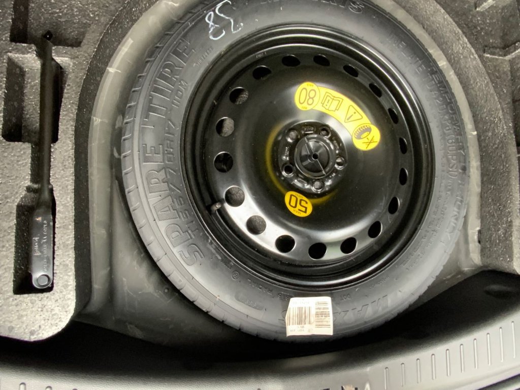 Used Ford Kuga 2017 for sale - 76256491: Photo 21