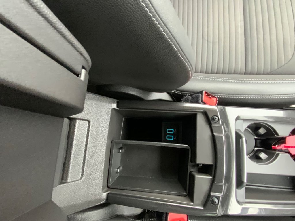 Used Ford Kuga 2017 for sale - 76256491: Photo 32