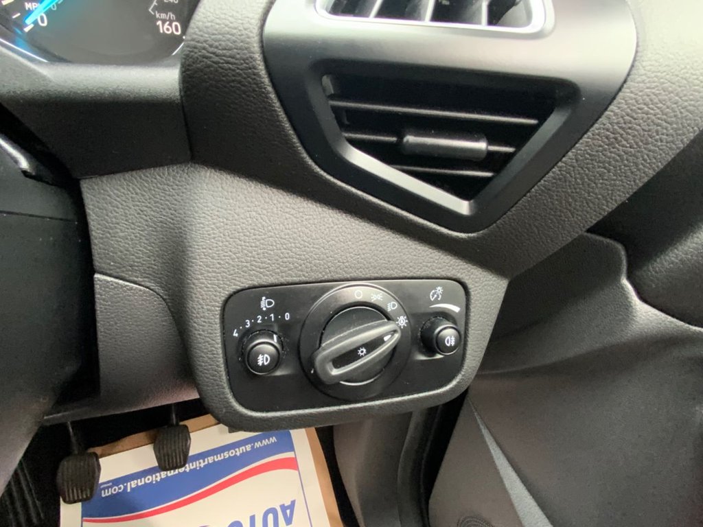 Used Ford Kuga 2017 for sale - 76256491: Photo 40