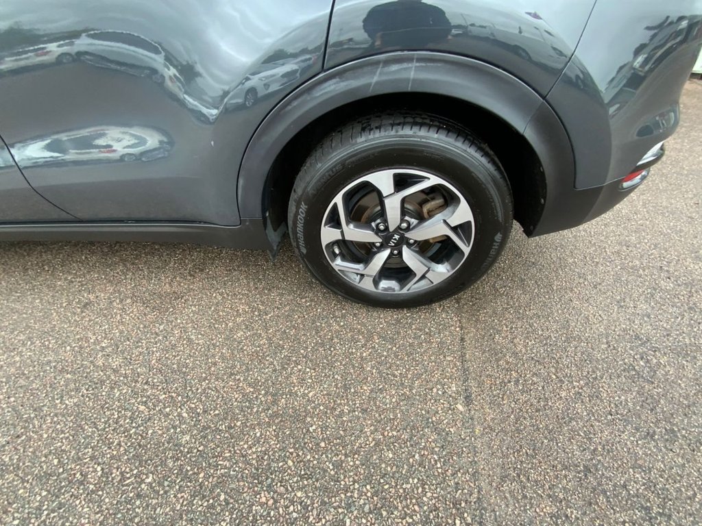 Vehicle 33